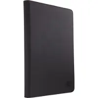 Case Logic Surefit Folio 9-10" CSUE-1110 BLACK (3202957) (Universel), Étui pour tablette, Noir