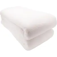 Ubbink Feutre géotextile pour liner Géotextile L.5 x l.2 m