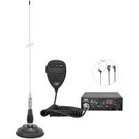 Pni PNI-PACK24 CB-radio