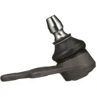 Delphi Support-/ joint