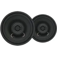 BLOW 0978# Haut-parleur coaxial