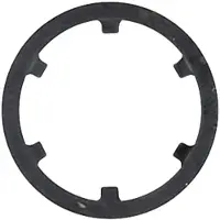 Ks Tools 515.3350-R028P Outillage