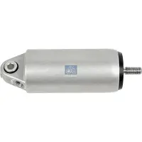 DT Spare Parts Vérin 3.25504