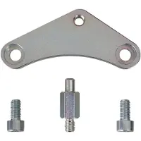 Gedore Complément pour KL-0029-120 A, KYB, VW-Audi