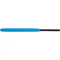 Ks Tools 150.6005 Gereedschap
