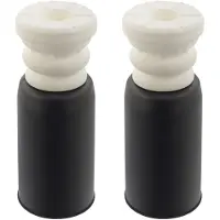 FEBI BILSTEIN Kit de protection anti-poussière (amortisseur)