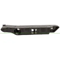 PRASCO FD4261004 Bumperhouder