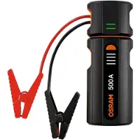Osram Dispositif de démarrage BOOSTER OJS010