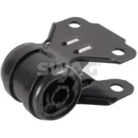 SWAG Palier de direction pour FORD FOCUS III Turnier Avant gauche Arrière 33 10 1096