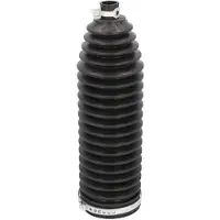 FEBI BILSTEIN Jeu de joints-soufflets, direction 186102