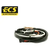 ECS kit d'extension kit électrique (dispositif d'attelage) VW190ZZ