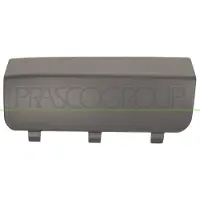 PRASCO Enjoliveur lave phares 5513-00-3560917P gauche