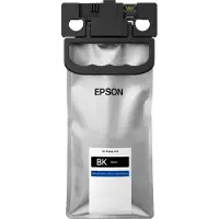Epson C13T13L140 - Noir - Cartouche d'encre