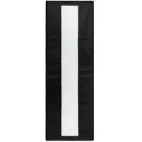 Profoto Clic Stripmask 1x3, Équipement pour studio : accessoires, Noir