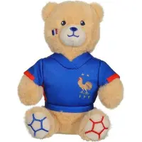 GIPSY TOYS Peluche Animal Friend
