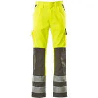 Mascot Pantalon De Travail Safe Compete 07179