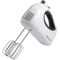 Morphy Richards - 400510 - Mixeur à main