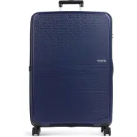 American Tourister Summer Hit | Valise 4 roues