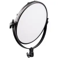 Bresser BR-S36B Bicolore
