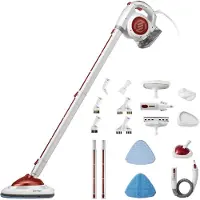 OEM Nettoyeur vapeur électrique pour tapis et sols