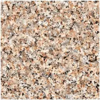 D-c-fix Papier décoratif adhésif motif Granit , autocollant, film vinyle pour Meuble, Mur, Cuisine, SdB - 45cmx2m