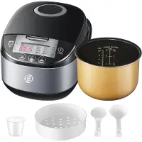 OEM Cuiseur à riz pour la cuisine