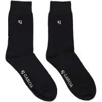 Garcia homme , 40-46, Noir