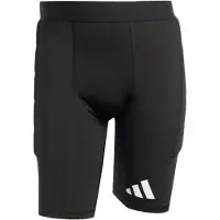 Adidas Tight de Gardien Squadra 25 Padded Hommes