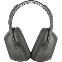 Honeywell VeriShield VS130D Protection auditive diélectrique serre-tête, 36dB (1x)