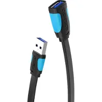 Vention cable usb a vas a13 b300 3 m