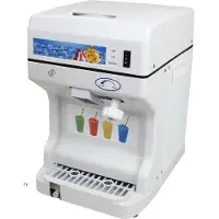 OEM Machine à cornets en acier inoxydable