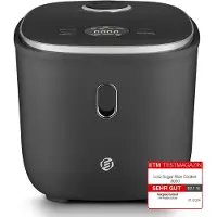 OEM Cuiseur à riz pour la cuisine, blanc