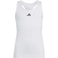 Adidas Débardeur fille Techfit