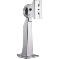 LevelOne LEVEL ONE CAS-3103 Wall Mount Bracket