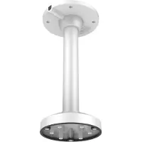 LevelOne IPCam Levelone CAS-7317 Pendelhalterung