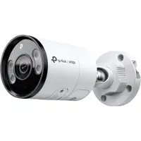 TP-LINK InSight S385(4mm)(UN) Omada IPCam VIGI S385 (4mm) 8MP Outdoor