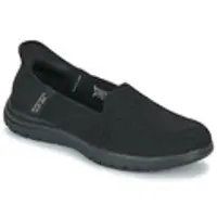 SKECHERS Slip ons Skechers SLIP-INS: ON-THE-GO FLEX - CAMELLIA femme || Taille 39 1/2