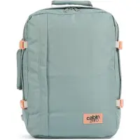 CabinZero Classic 44l Ultra Light Backpack Vert