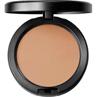 MAC Studio Fix Powder Plus Foundation Prefill fond de teint poudré matifiant teinte NW18 12 g