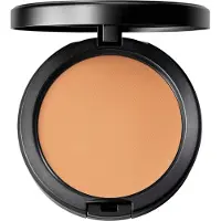 MAC Studio Fix Powder Plus Foundation (Various Shades) - NW35