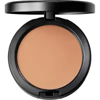 MAC Studio Fix Powder Plus Foundation (Various Shades) - NC43.5