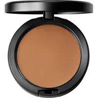 MAC Studio Fix Powder Plus Foundation (Various Shades) - NC47