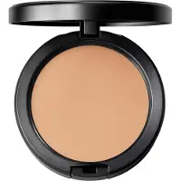 MAC Studio Fix Powder Plus Foundation Prefill fond de teint poudré matifiant teinte C3.5 12 g