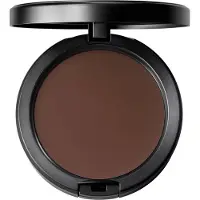 MAC Studio Fix Powder Plus Foundation (Various Shades) - NW65