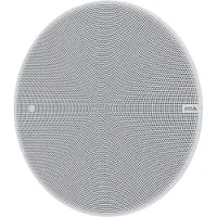 Axis C1210-e Speaker Gris One Size / EU Plug 220V