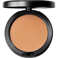 MAC Studio Fix Powder Plus Foundation (Various Shades) - C5