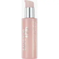 Rodial , Pink Diamond, Salicylic Acid, Eliminates Impurities, Cleansing Gel, For Face, 145 ml