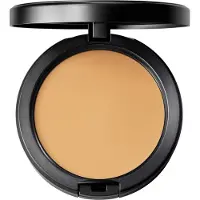 MAC Studio Fix Powder Plus Foundation (Various Shades) - NC37