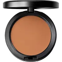 MAC Studio Fix Powder Plus Foundation Prefill fond de teint poudré matifiant teinte NW44 12 g