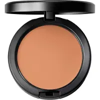 MAC Studio Fix Powder Plus Foundation (Various Shades) - NW40